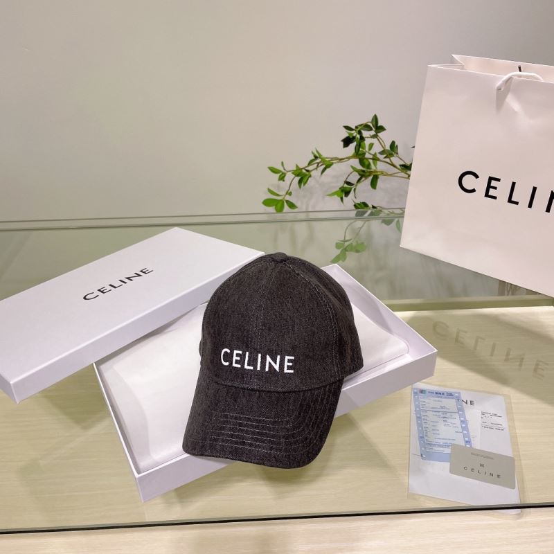 CELINE